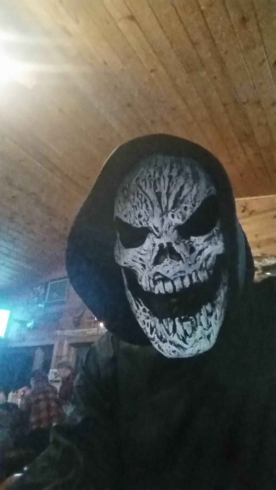 Walleye Lodge | restaurant | N11159 Walleye Rd, Pearson, WI 54462, USA | 7154843333 OR +1 715-484-3333