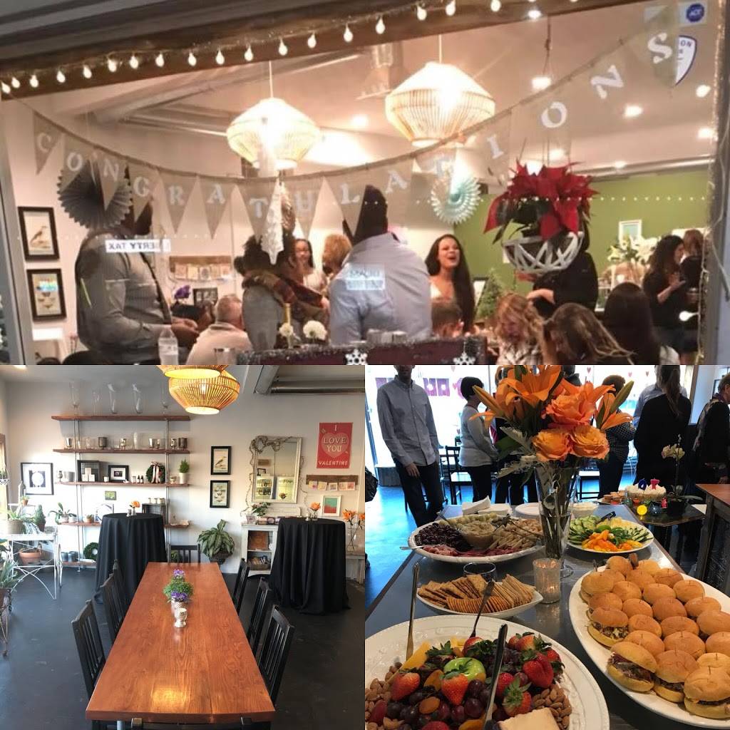 Ad Astra Market | meal takeaway | 5811 Johnson Dr, Mission, KS 66202, USA | 9132322397 OR +1 913-232-2397