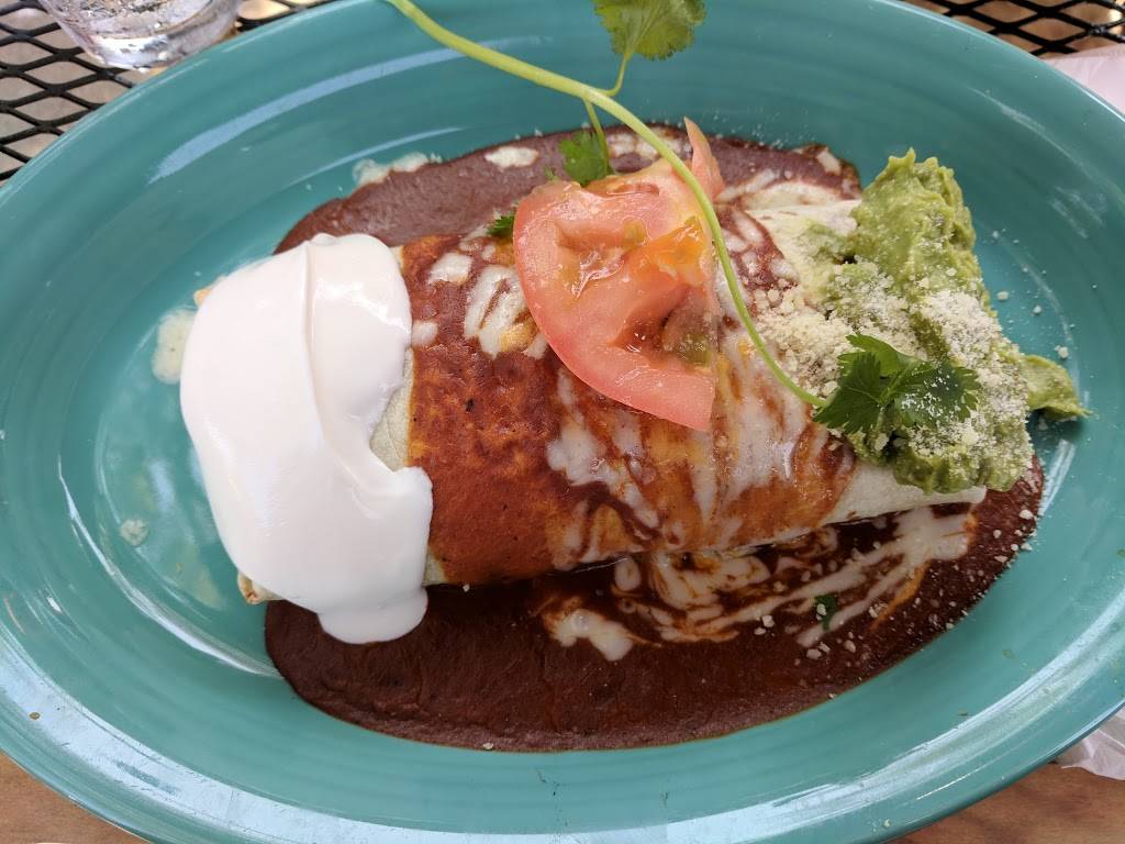 Casa Lupe | restaurant | 185 Main St, Los Altos, CA 94022, USA | 6509417390 OR +1 650-941-7390