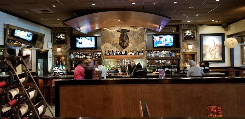 LongHorn Steakhouse | meal takeaway | 1518 Lafayette Pkwy, LaGrange, GA 30241, USA | 7062424911 OR +1 706-242-4911