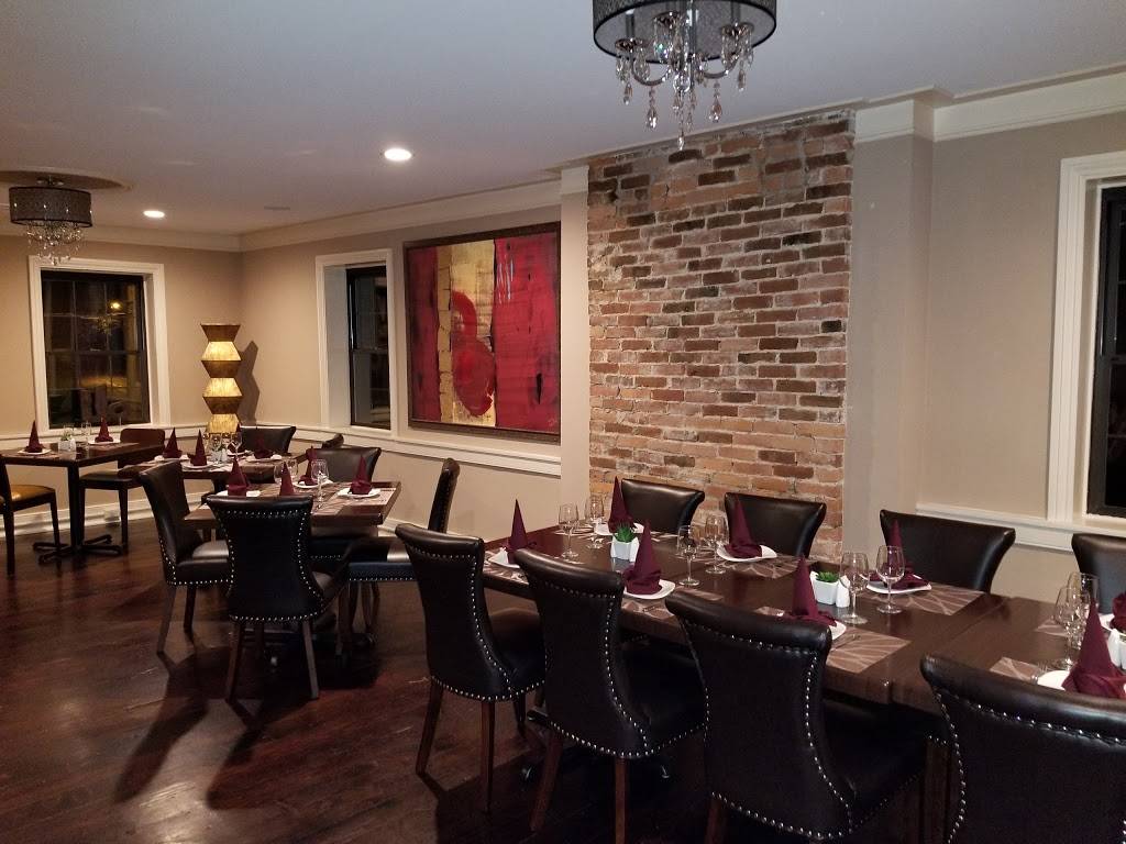 Tatianas Restaurant | restaurant | 4601 Gettysburg Rd, Mechanicsburg, PA 17055, USA | 7176950547 OR +1 717-695-0547