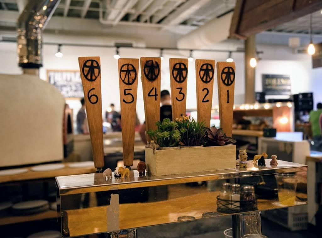 Scratch | bakery | 325 Northampton St, Easton, PA 18042, USA | 6108147774 OR +1 610-814-7774