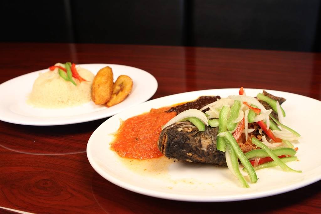 Honest Star Restaurant Bar & Grill | restaurant | 1848 Old Norcross Rd, Lawrenceville, GA 30044, USA | 4702994954 OR +1 470-299-4954