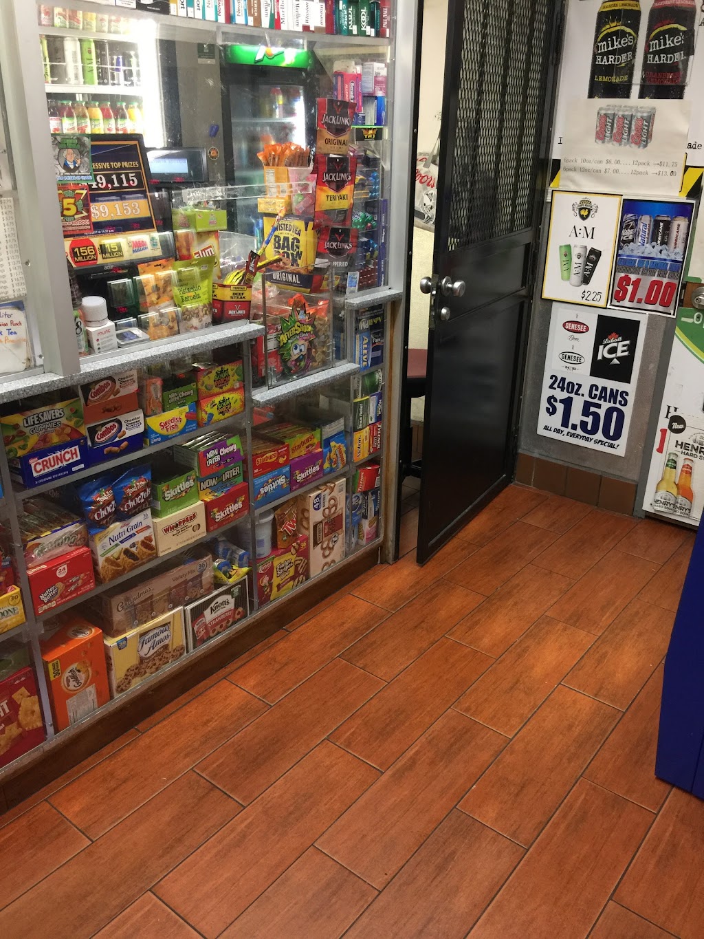 L Js cafe (Cajun Seafood) | restaurant | 2958 Frankford Ave, Philadelphia, PA 19134, USA | 2154253767 OR +1 215-425-3767