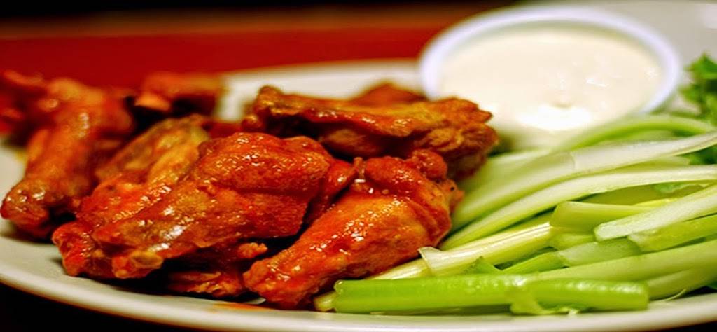 Americas Best Wings | Indian Head Hwy | restaurant | 5121 Indian Head Hwy, Glassmanor, MD 20745, USA | 3017499464 OR +1 301-749-9464