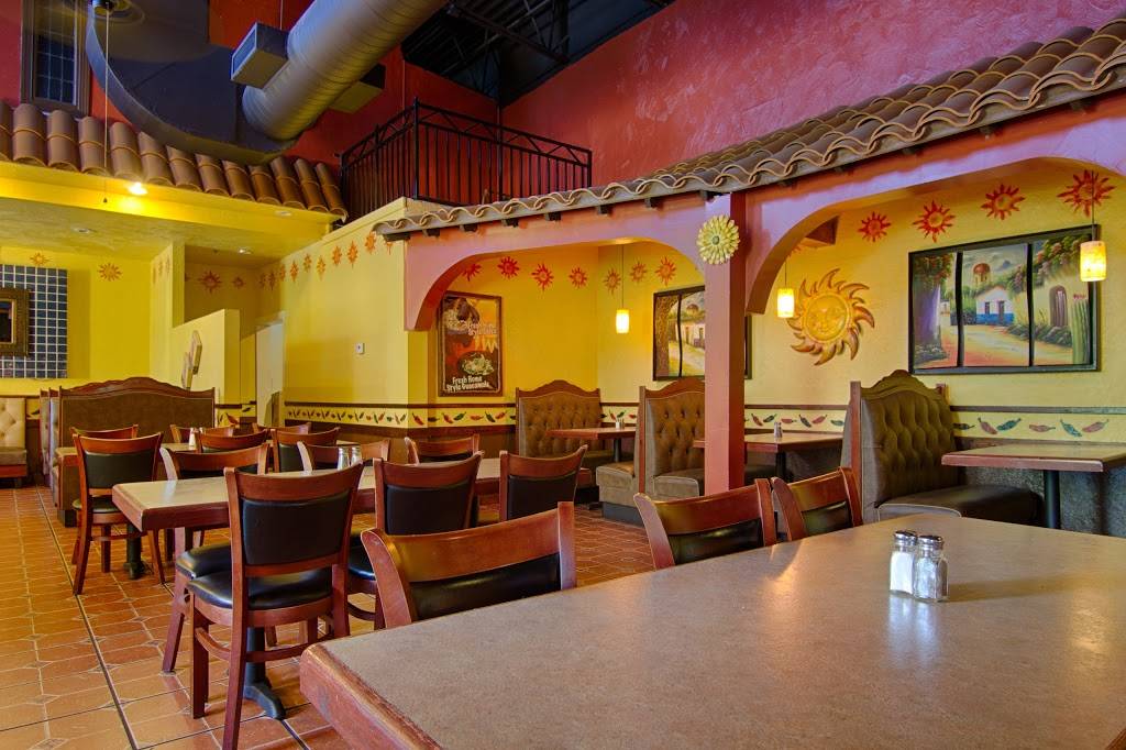 Los Jalapenos | restaurant | 1540 Fording Island Rd, Hilton Head Island, SC 29926, USA | 8438372333 OR +1 843-837-2333