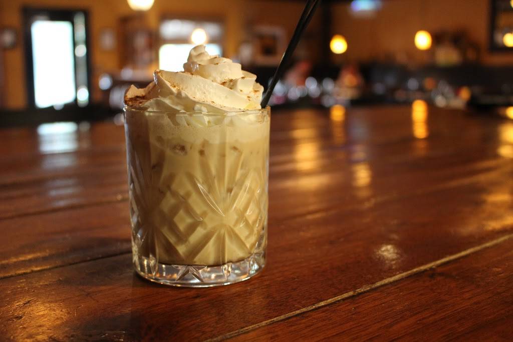 Girasoles | restaurant | 24 Greensboro Hwy, Watkinsville, GA 30677, USA | 7063100410 OR +1 706-310-0410