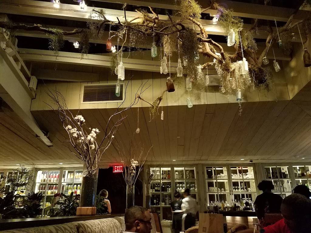 SOUTH | night club | 600 N Broad St, Philadelphia, PA 19130, USA | 2156000220 OR +1 215-600-0220