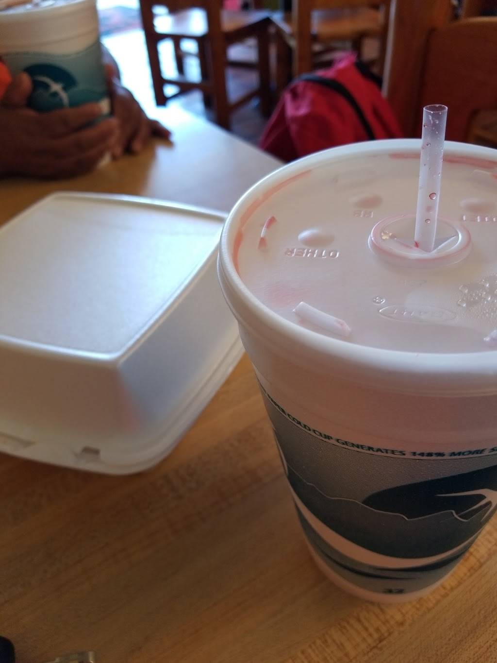 Joses Taco Depot | restaurant | 3910 Vista Way #110, Oceanside, CA 92056, USA | 7609418881 OR +1 760-941-8881