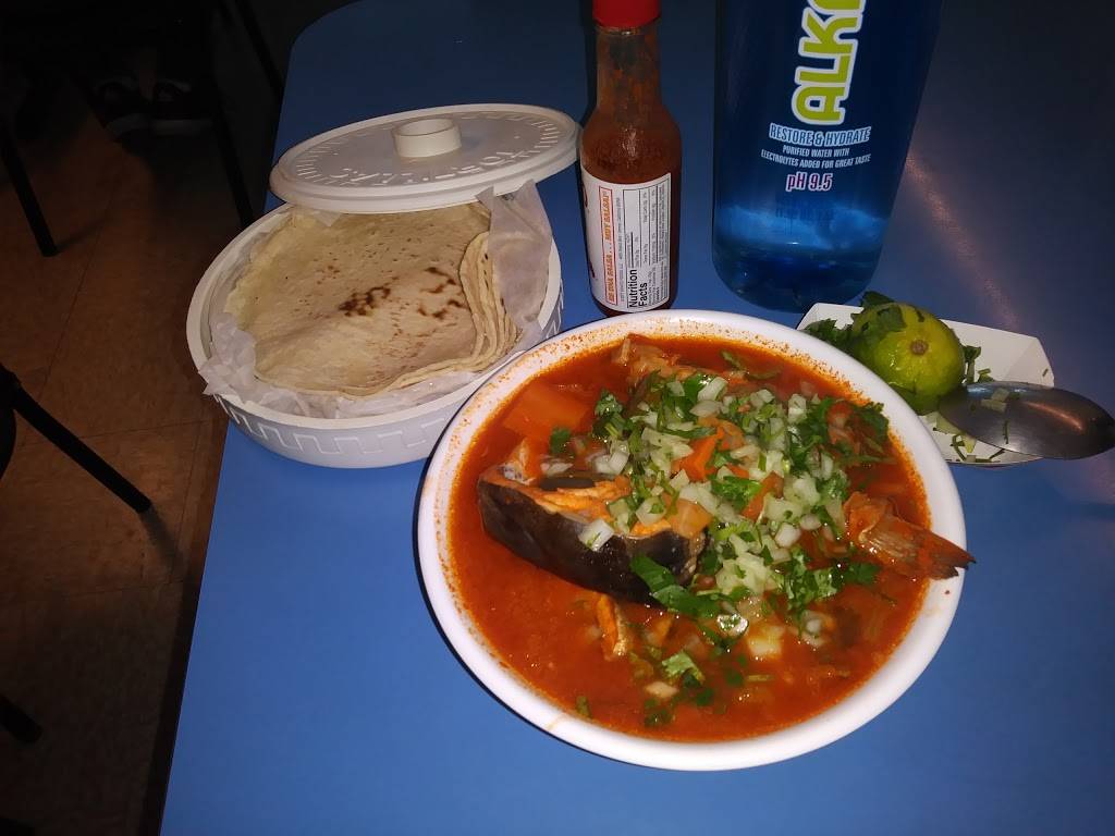 Casa Martinez | restaurant | 13604 Telegraph Rd, Whittier, CA 90604, USA | 5629061933 OR +1 562-906-1933