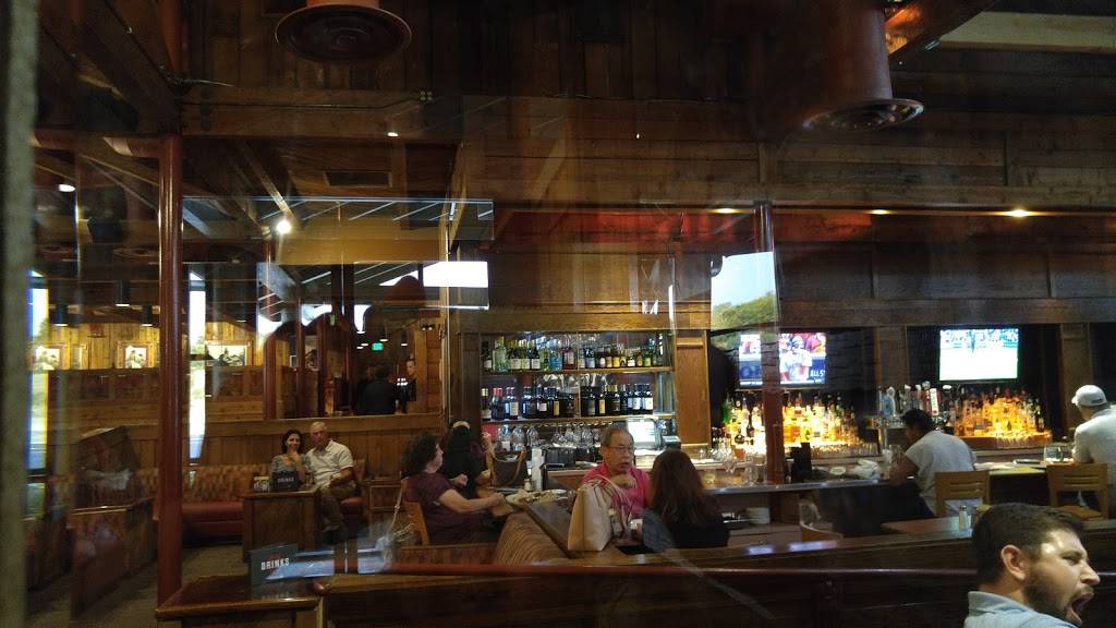 Black Angus Steakhouse | restaurant | 3195 N Main St, Pleasant Hill, CA 94523, USA | 9259389900 OR +1 925-938-9900