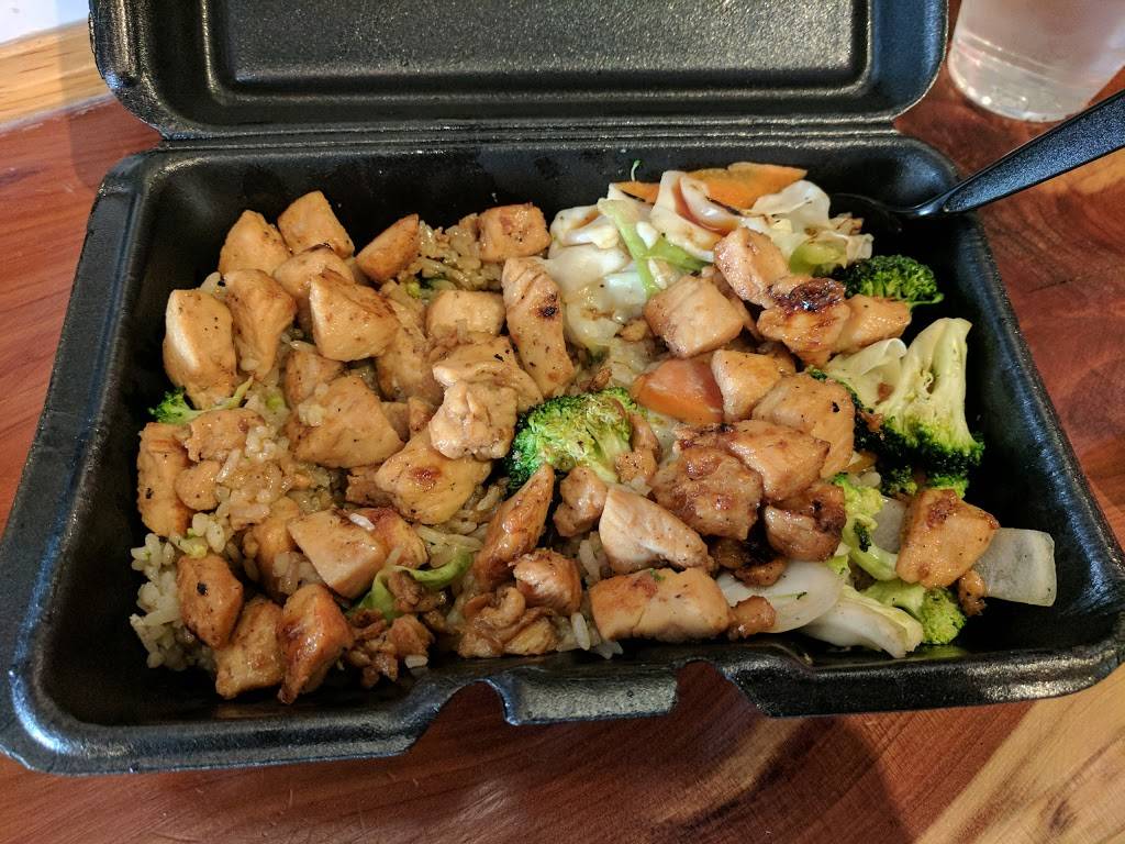 Fast Furious | restaurant | 3761 Belt Line Rd, Addison, TX 75001, USA | 9722433334 OR +1 972-243-3334