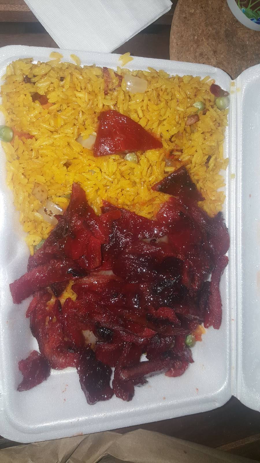 China 1 | restaurant | 5602 4th Ave, Brooklyn, NY 11220, USA | 7187651155 OR +1 718-765-1155