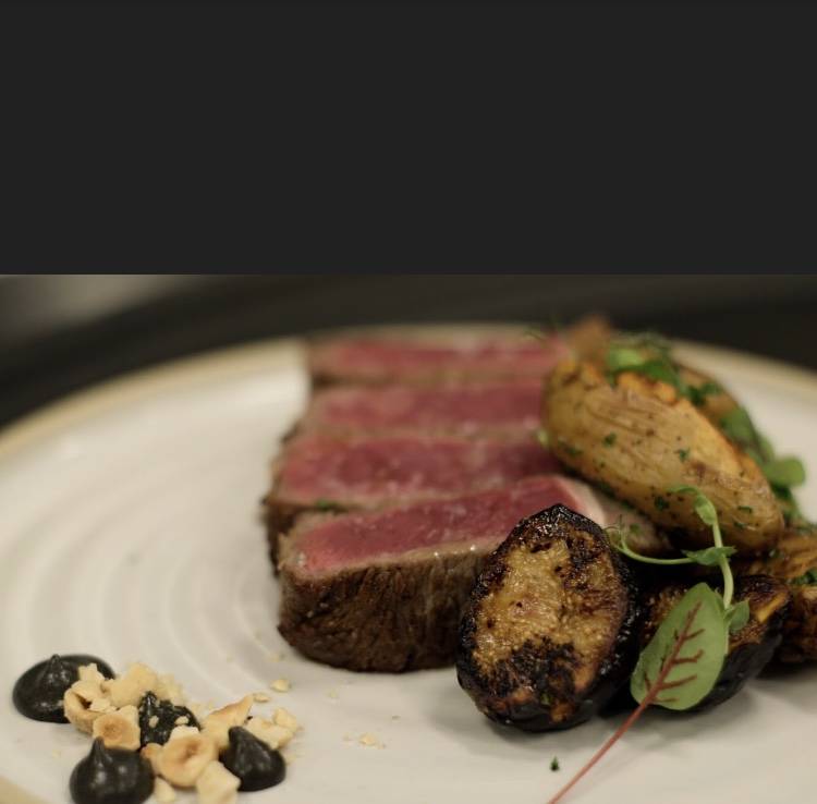 Lupo Osteria Palisades | restaurant | 4814 MacArthur Blvd NW, Washington, DC 20007, USA | 2025066683 OR +1 202-506-6683