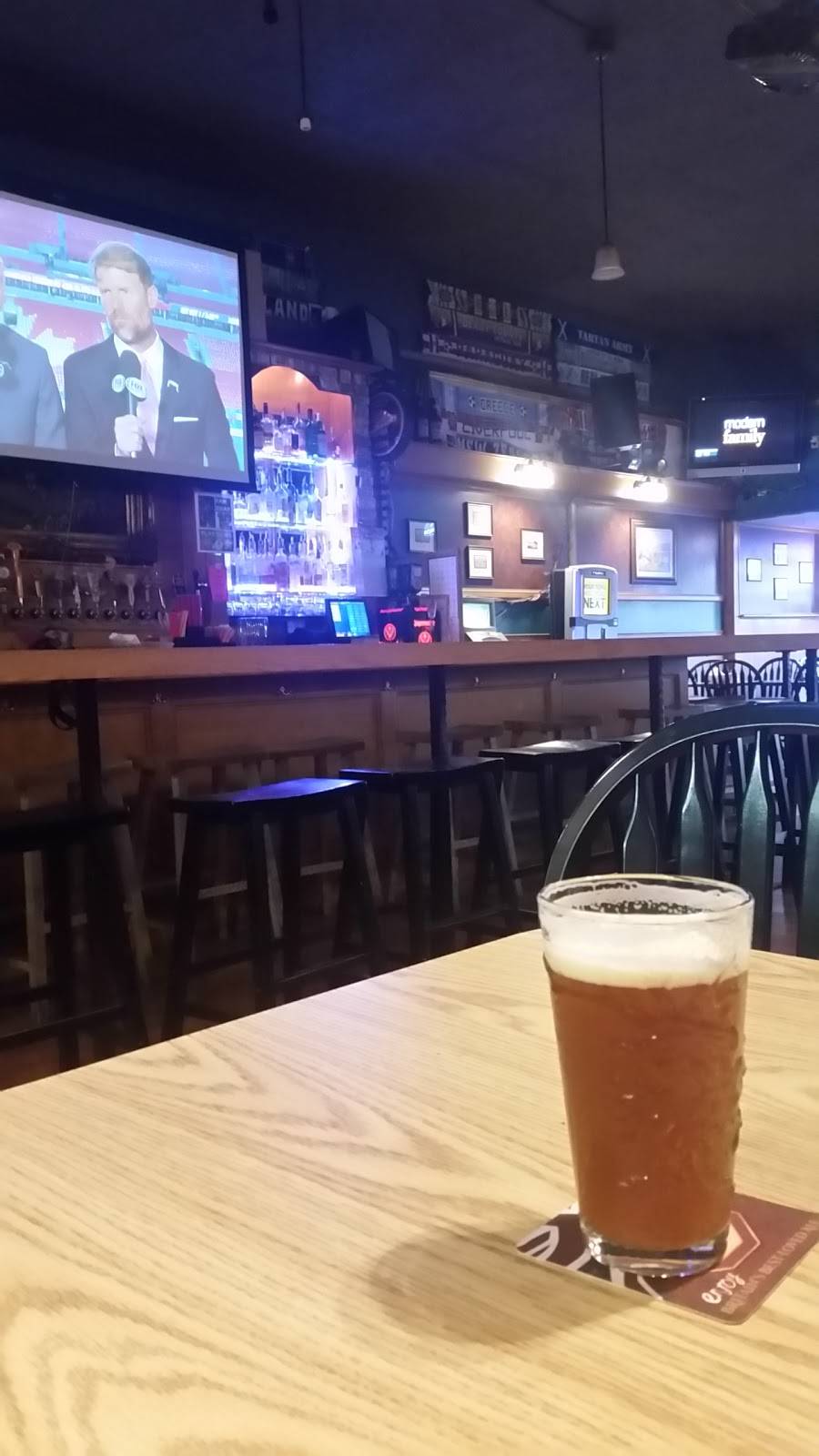 Piccadilly Circus Pub | restaurant | 1104 1st St, Snohomish, WA 98290, USA | 3605688212 OR +1 360-568-8212