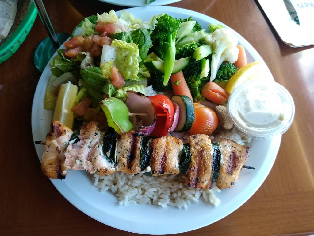 Chicken Maison | restaurant | 15900 Crenshaw Blvd, Gardena, CA 90249, USA | 3103277373 OR +1 310-327-7373