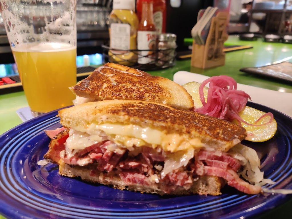 The Refuge (San Mateo) | meal delivery | 66 31st Ave, San Mateo, CA 94403, USA | 6504583044 OR +1 650-458-3044