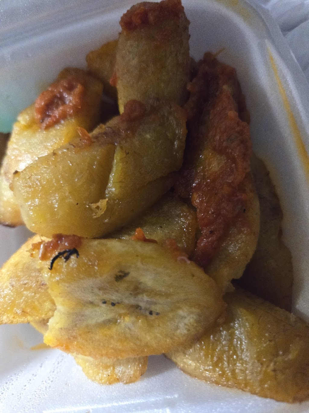 Moronke African kitchen | restaurant | 4290 Macsway Ave, Columbus, OH 43232, USA | 6146711380 OR +1 614-671-1380