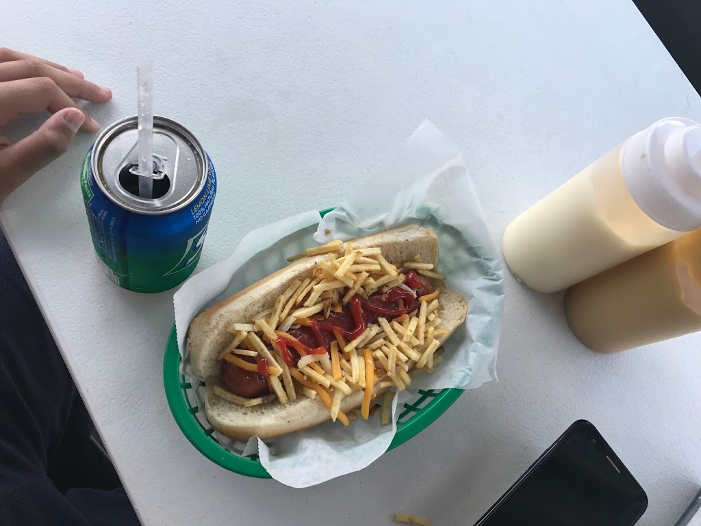 Ricos Antojitos | restaurant | Unnamed Road, Miami, FL 33126, USA | 3057817133 OR +1 305-781-7133