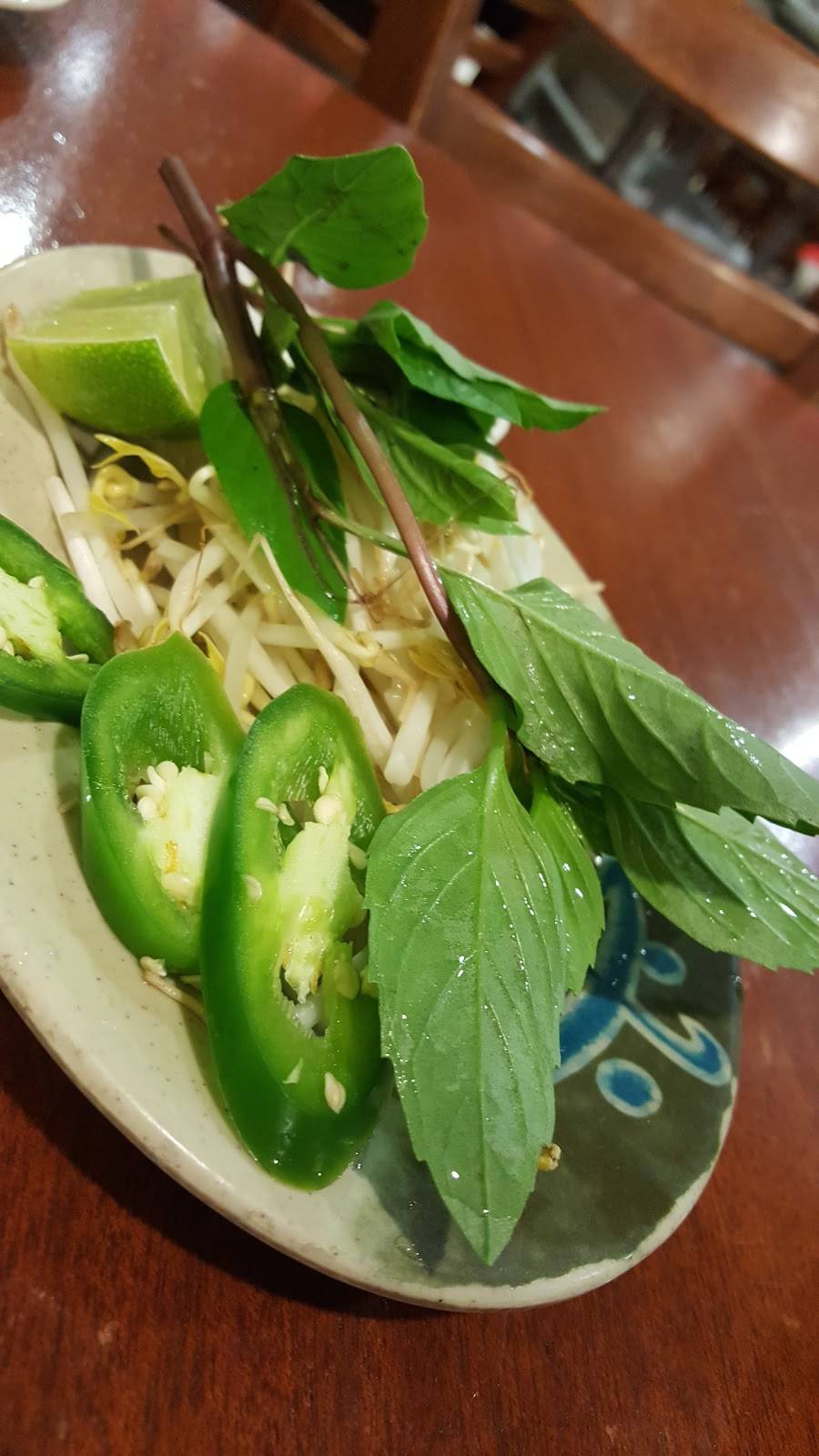 Pho Pasteur Restaurant | restaurant | 100 W Pioneer Pkwy #158, Arlington, TX 76010, USA | 8172746232 OR +1 817-274-6232