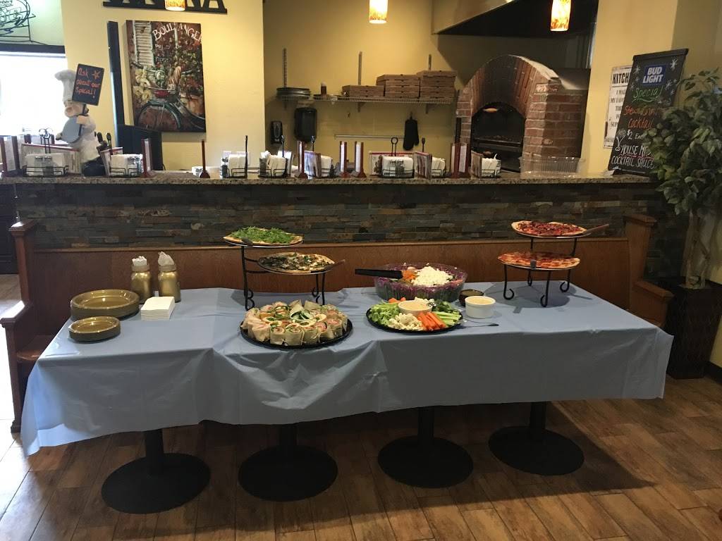 Specialty Sandwich Co | restaurant | 624 Main St, Holden, MA 01520, USA | 5088294848 OR +1 508-829-4848