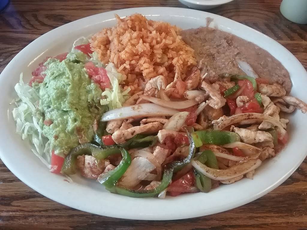 TAQUERIA JIMADOR #2 | restaurant | 8754 Grissom Rd, San Antonio, TX 78251, USA | 2109572011 OR +1 210-957-2011