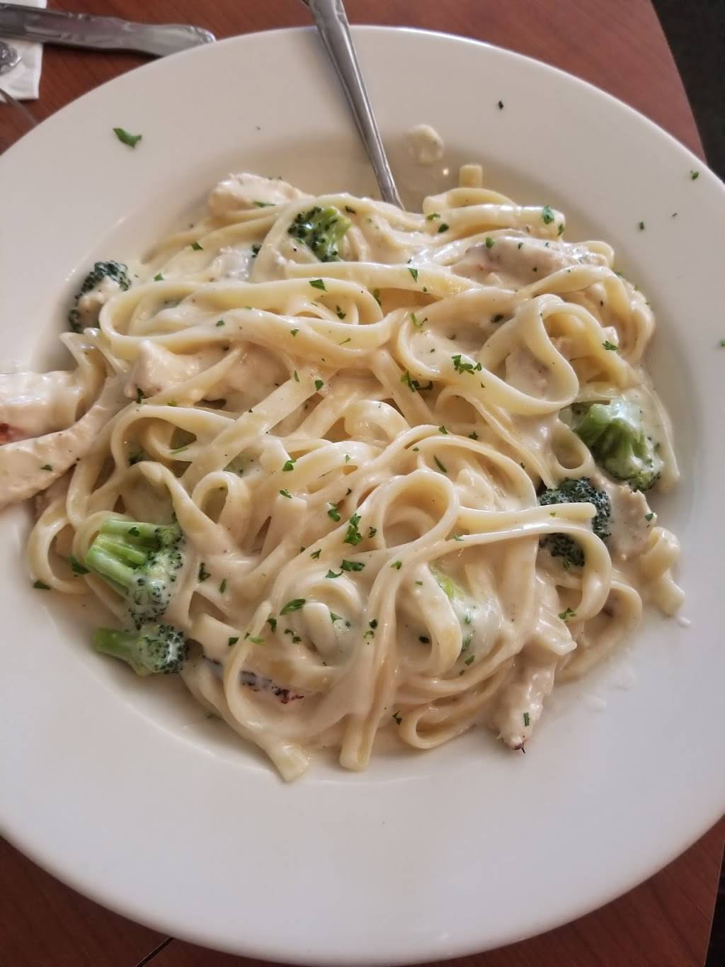 Red Devil Italian Restaurant & Pizzeria | restaurant | 3004 E Bell Rd, Phoenix, AZ 85032, USA | 6024930211 OR +1 602-493-0211