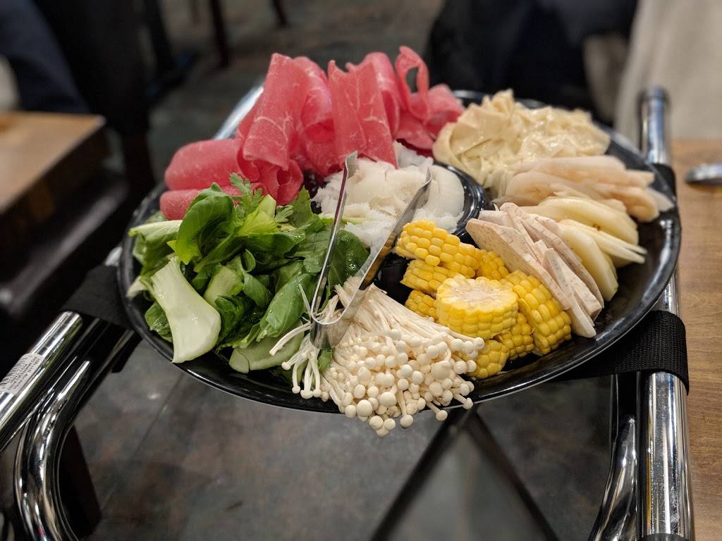 Stone Hot Pizza | cafe | 3903 Fair Ridge Dr, Fairfax, VA 22033, USA | 7037468885 OR +1 703-746-8885