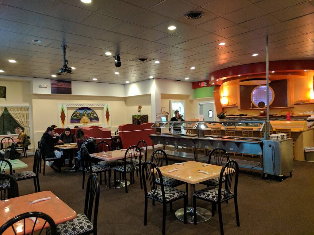 Elephant Thai | restaurant | 4401 W Broad St, Richmond, VA 23230, USA | 8046582146 OR +1 804-658-2146