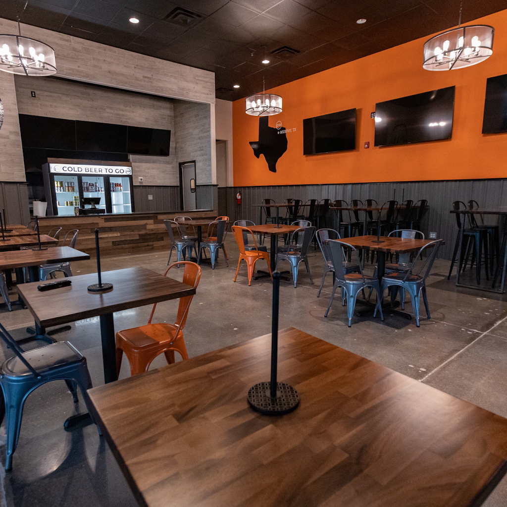 Proper Wing Kitchen & Bottleshop | restaurant | 305 FM 544 ste 901, Murphy, TX 75094, USA | 9724610001 OR +1 972-461-0001