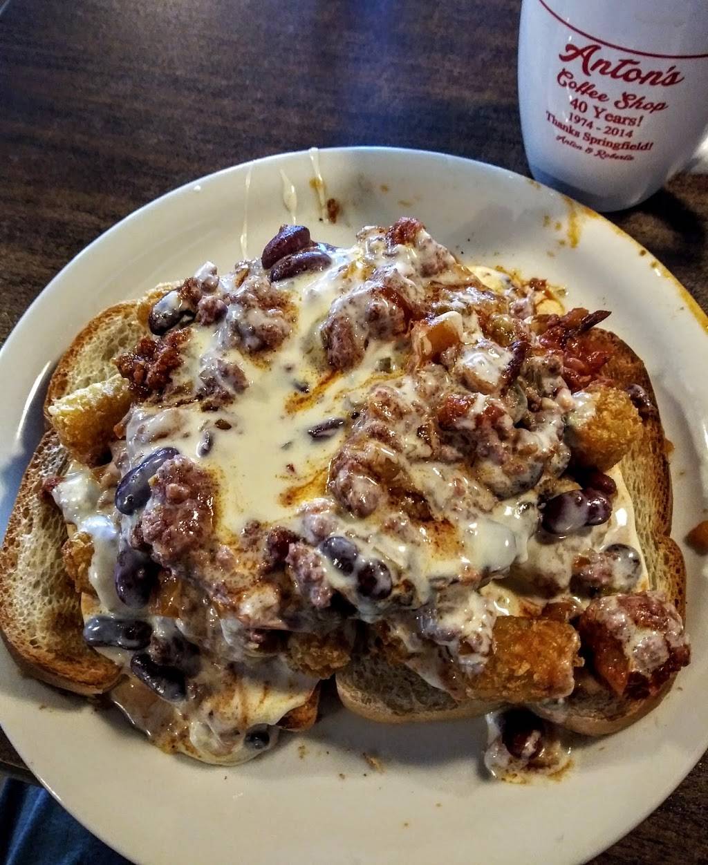 BAIRS All-American Sports Grill | restaurant | 3821 S Campbell Ave, Springfield, MO 65807, USA | 4173685919 OR +1 417-368-5919