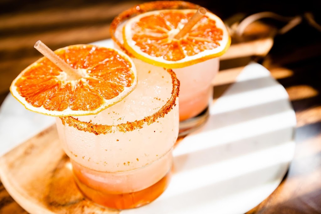 Lacuna Brunch & Tequila Café | restaurant | 4210 Calder Ave Suite A, Beaumont, TX 77706, USA | 4093477440 OR +1 409-347-7440