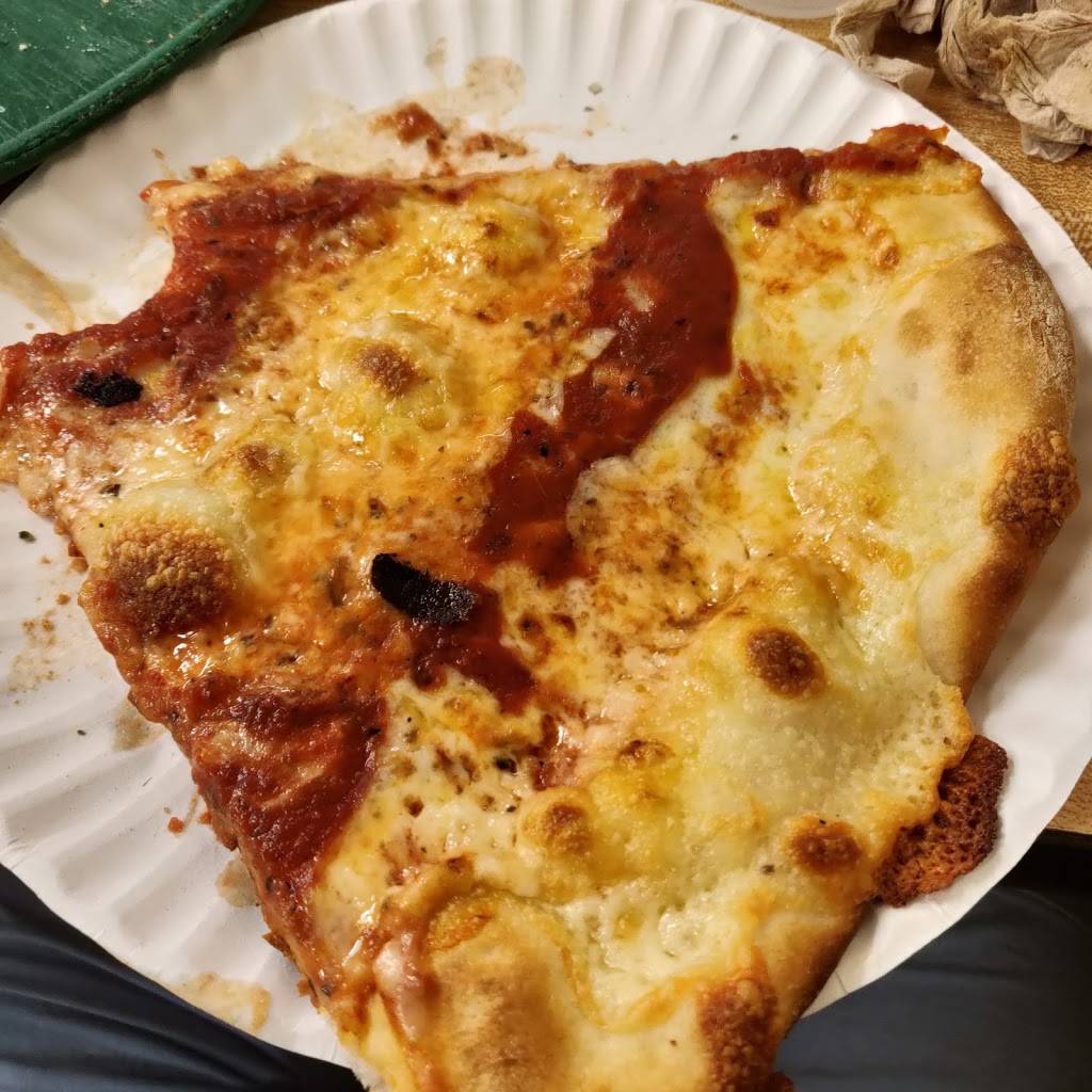 Manco & Manco | restaurant | 768 Boardwalk, Ocean City, NJ 08226, USA | 6093992548 OR +1 609-399-2548