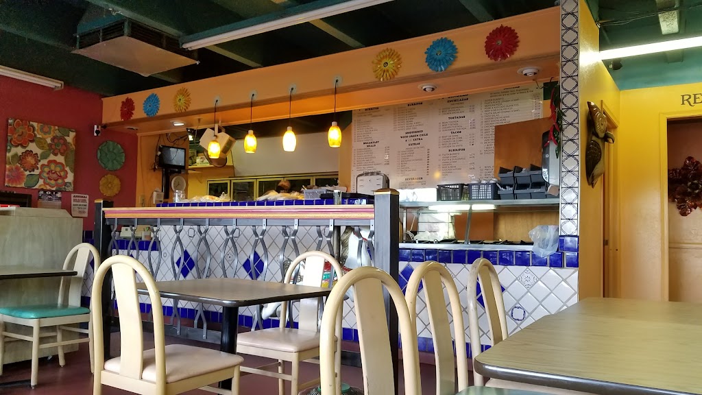 Arriba Mex Grill south | restaurant | 4000 Thatcher Ave, Pueblo, CO 81005, USA | 7196214119 OR +1 719-621-4119