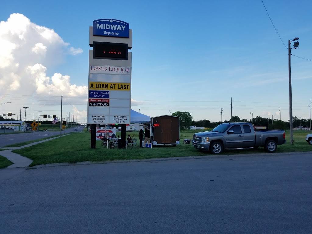 cocos kitchen | restaurant | 216230220100200, Wichita, KS 67216, USA | 3163396700 OR +1 316-339-6700