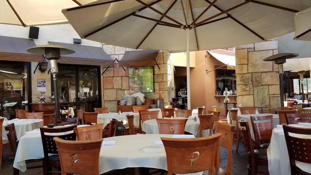 Phoenicia Restaurant | restaurant | 343 N Central Ave, Glendale, CA 91203, USA | 8189567800 OR +1 818-956-7800