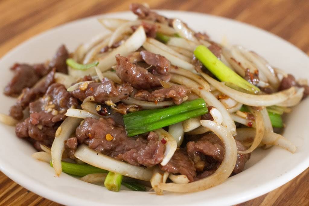 Henrys Hunan | restaurant | 1708 Church St, San Francisco, CA 94131, USA | 4158269189 OR +1 415-826-9189