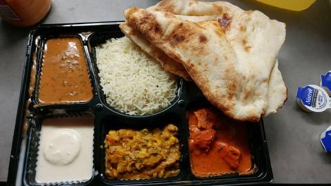 Chillies Indian Restaurant | restaurant | 1581 Greenbank Rd, Nepean, ON K2J 4Y6, Canada | 6138439559 OR +1 613-843-9559