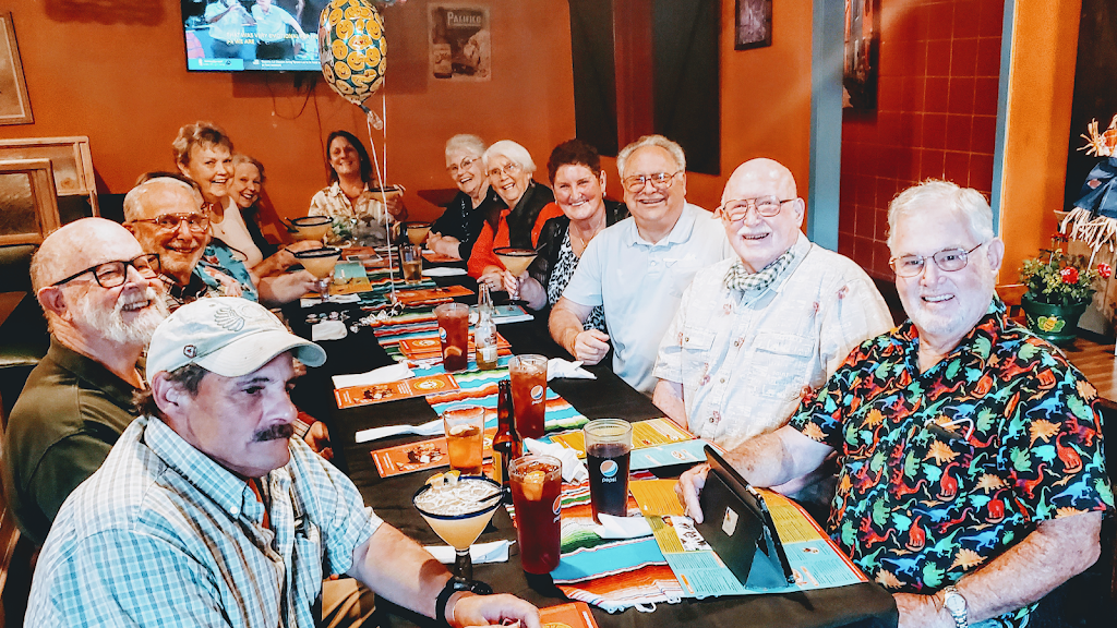 El Chipotle Mexican & American Food | restaurant | 850 Crescent Way, Arcata, CA 95521, USA | 7076305196 OR +1 707-630-5196