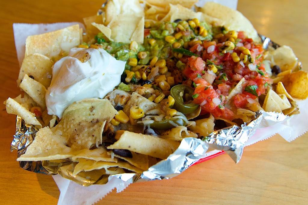 Willys Mexicana Grill | restaurant | Piedmont Park, 1071 Piedmont Ave NE, Atlanta, GA 30309, USA | 4042499054 OR +1 404-249-9054