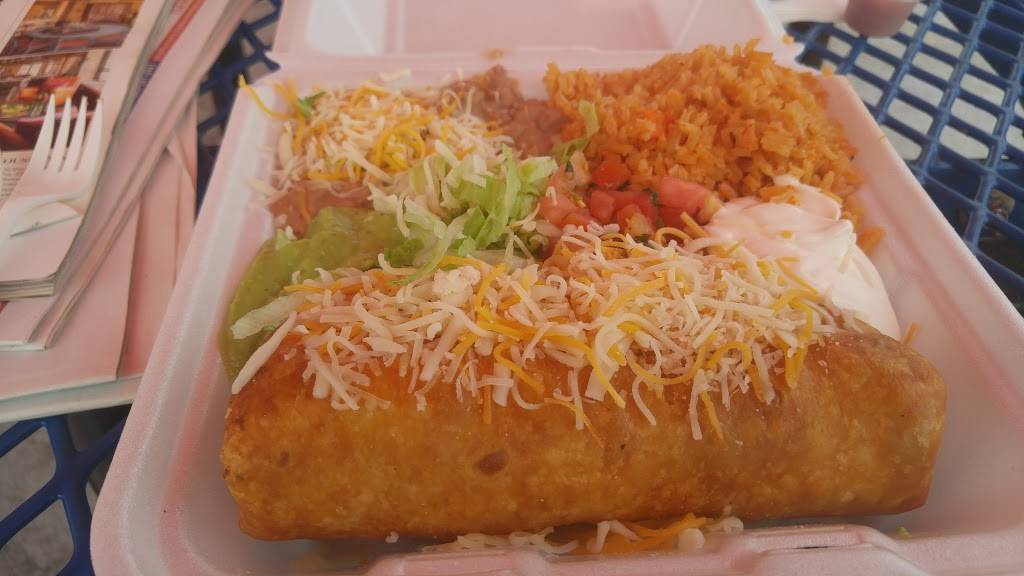 Taquizza | restaurant | 70 Pine Island Rd, North Fort Myers, FL 33903, USA | 2399971686 OR +1 239-997-1686