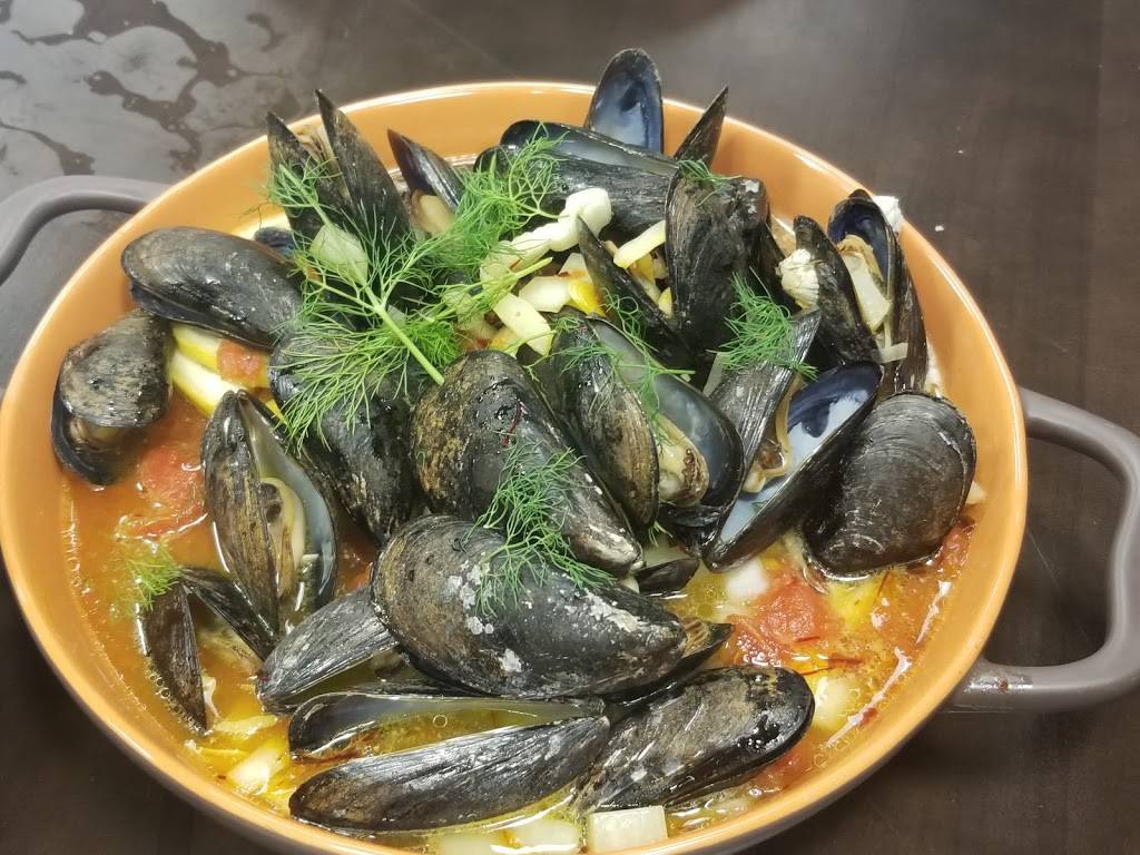 5Church Charlotte | restaurant | 127 N Tryon St #8, Charlotte, NC 28202, USA | 7049191322 OR +1 704-919-1322