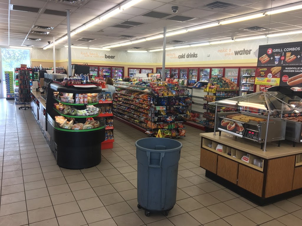 Kangaroo Express | meal takeaway | 1968 Meeting St, Charleston, SC 29405, USA | 8437229932 OR +1 843-722-9932