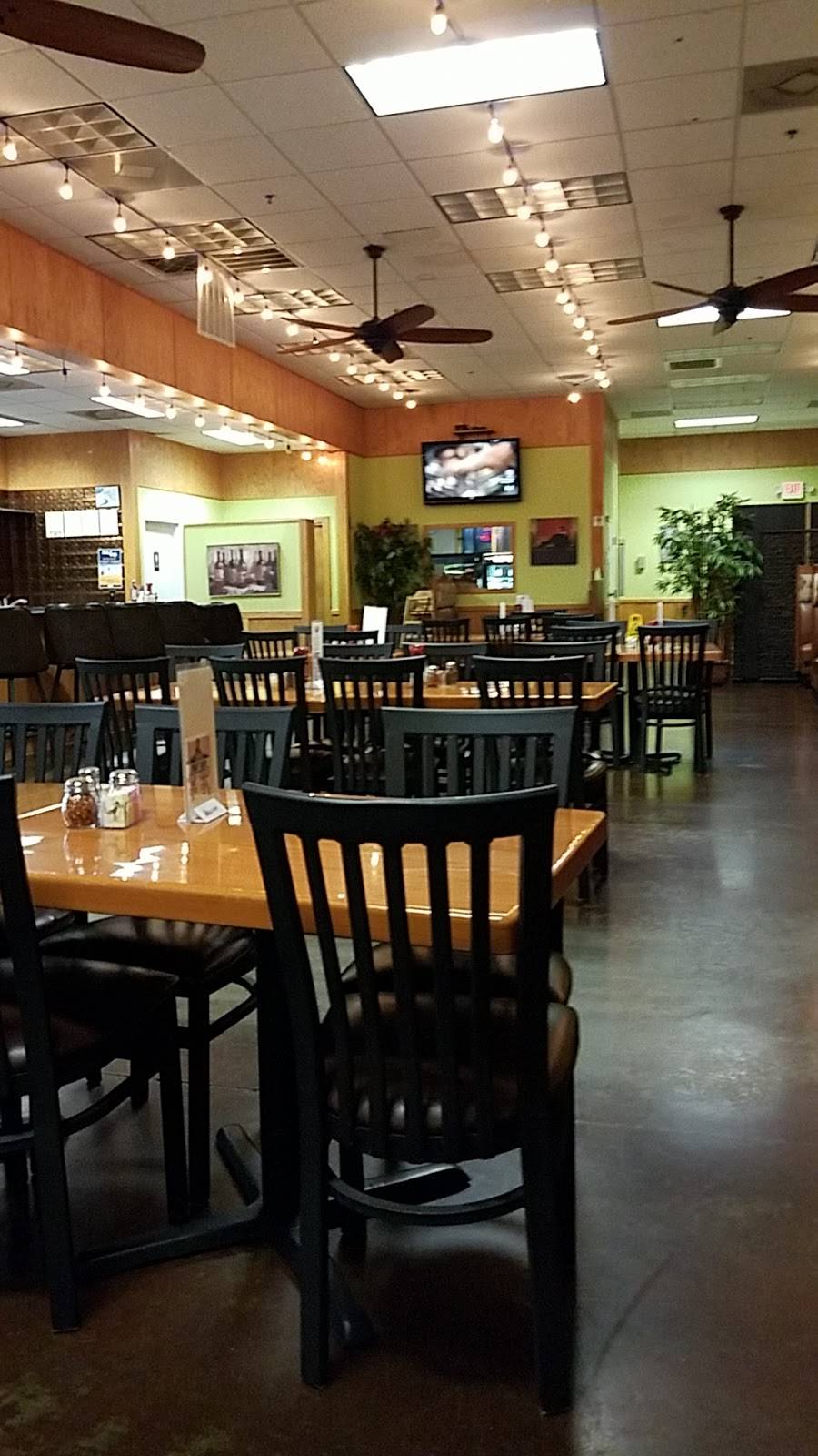 Two Brothers Restaurant | restaurant | 5390 Lyndon Dr, Locust Grove, VA 22508, USA | 5409722886 OR +1 540-972-2886