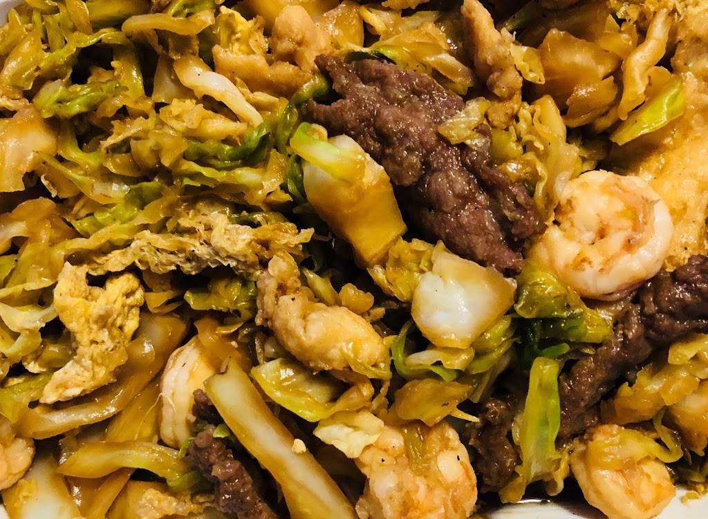 Little China Restaurant | restaurant | 2743 W 5th St, Lumberton, NC 28358, USA | 9103700470 OR +1 910-370-0470