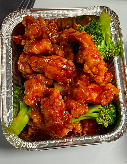 Happy Family Crab | restaurant | 315 Utica Ave, Brooklyn, NY 11213, USA | 7184841488 OR +1 718-484-1488