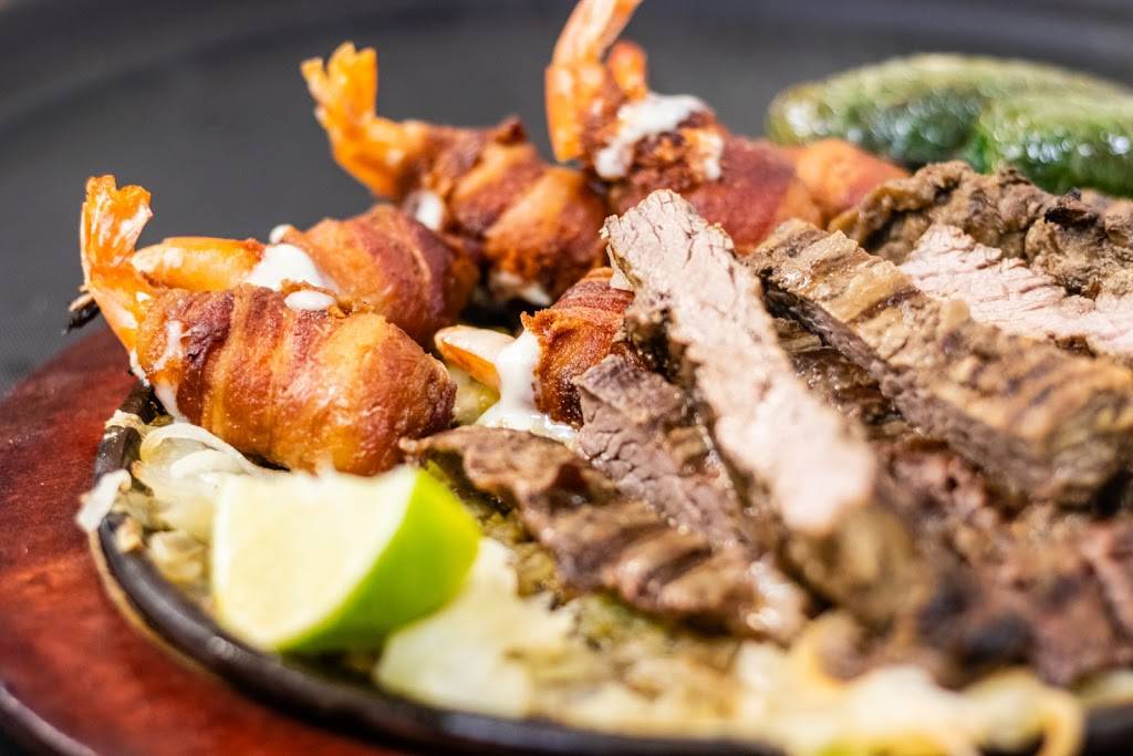 Ostioneria Michoacan #16 | restaurant | 12810 - B, Gulf Fwy, Houston, TX 77034, USA | 8326724139 OR +1 832-672-4139