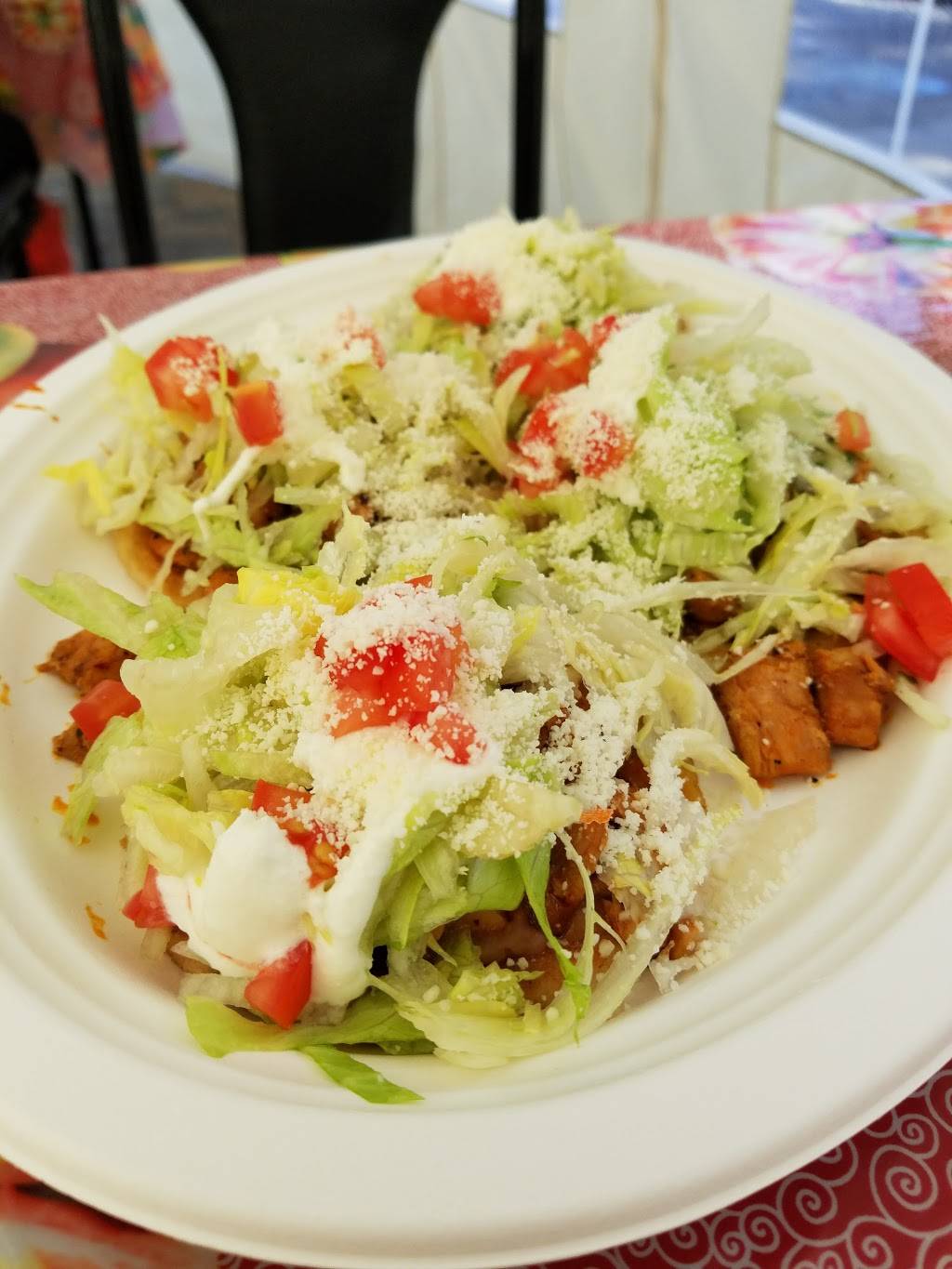 El Asador | restaurant | 3111 Rainier Ave S, Seattle, WA 98144, USA | 2068523536 OR +1 206-852-3536