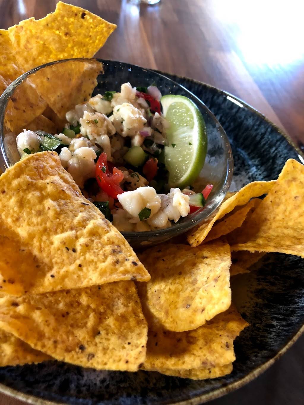 Philosophy | restaurant | 10412 Donner Pass Rd, Truckee, CA 96161, USA | 5305365129 OR +1 530-536-5129