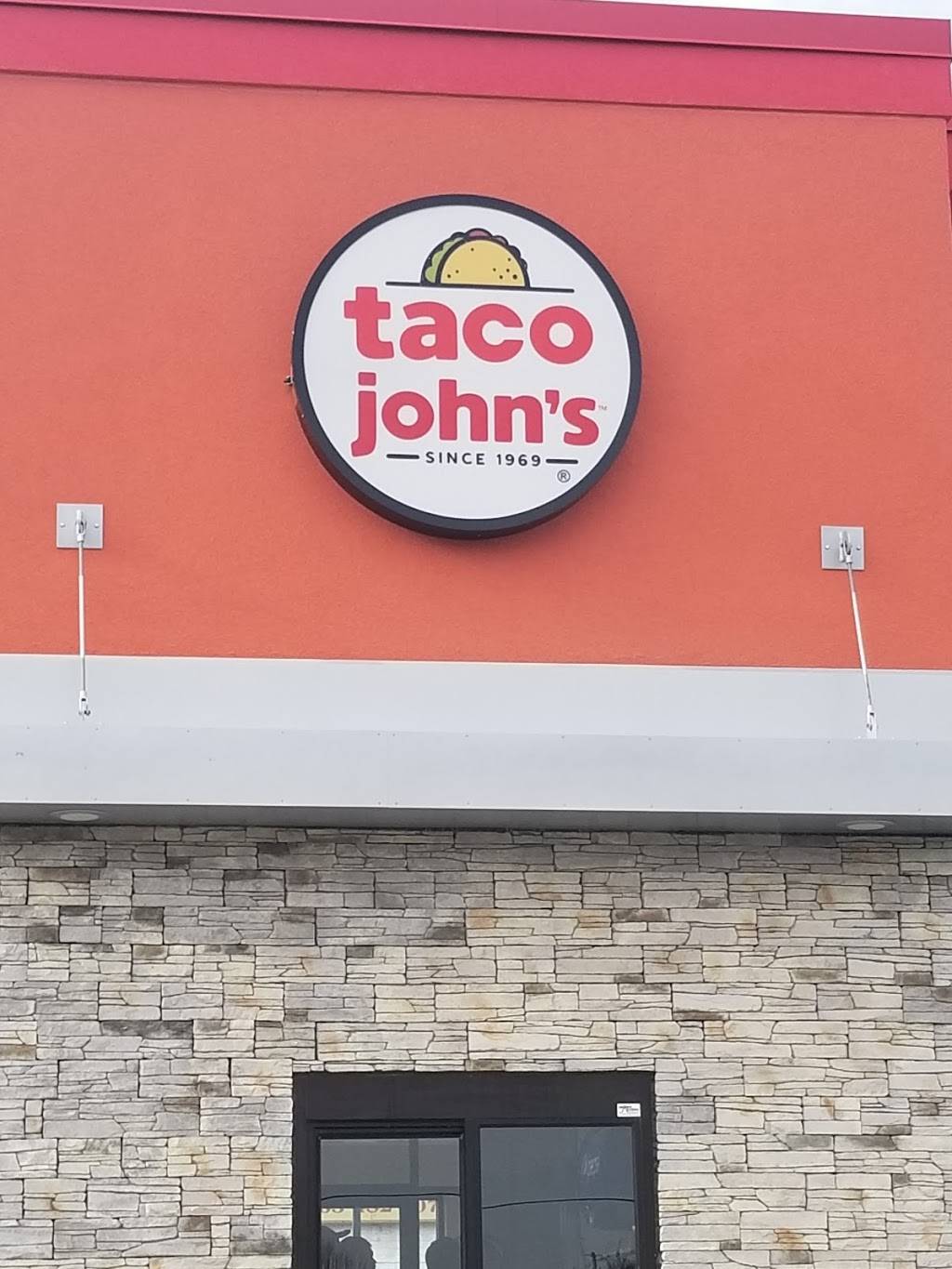 Taco Johns | restaurant | 2004 N Lebanon St, Lebanon, IN 46052, USA | 8008540819 OR +1 800-854-0819